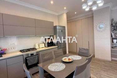 3-комнатная квартира по адресу Львовский пер. (площадь 177 м²) - imageAlt 29 3-комнатная квартира по адресу Львовский пер. (площадь 177 м²) - Atlanta.ua - imageAlt 29