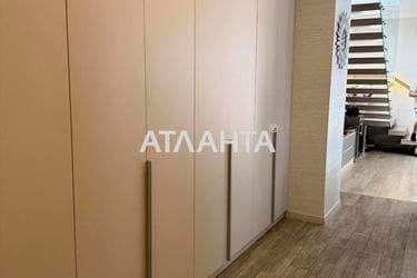 3-комнатная квартира по адресу Львовский пер. (площадь 177 м²) - imageAlt 34 3-комнатная квартира по адресу Львовский пер. (площадь 177 м²) - Atlanta.ua - imageAlt 34