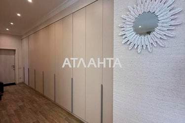 3-комнатная квартира по адресу Львовский пер. (площадь 177 м²) - imageAlt 35 3-комнатная квартира по адресу Львовский пер. (площадь 177 м²) - Atlanta.ua - imageAlt 35
