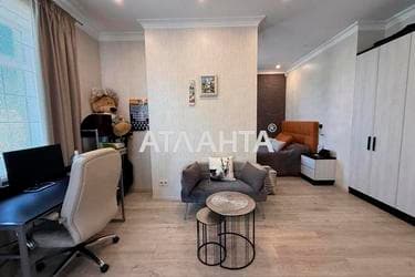 3-комнатная квартира по адресу Львовский пер. (площадь 177 м²) - imageAlt 39 3-комнатная квартира по адресу Львовский пер. (площадь 177 м²) - Atlanta.ua - imageAlt 39