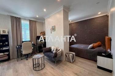 3-комнатная квартира по адресу Львовский пер. (площадь 177 м²) - imageAlt 42 3-комнатная квартира по адресу Львовский пер. (площадь 177 м²) - Atlanta.ua - imageAlt 42