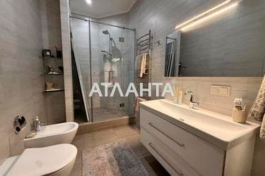 3-комнатная квартира по адресу Львовский пер. (площадь 177 м²) - imageAlt 43 3-комнатная квартира по адресу Львовский пер. (площадь 177 м²) - Atlanta.ua - imageAlt 43
