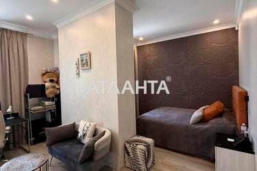 3-комнатная квартира по адресу Львовский пер. (площадь 177 м²) - imageAlt 44 3-комнатная квартира по адресу Львовский пер. (площадь 177 м²) - Atlanta.ua - imageAlt 44
