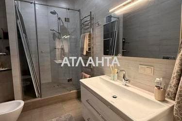 3-комнатная квартира по адресу Львовский пер. (площадь 177 м²) - imageAlt 45 3-комнатная квартира по адресу Львовский пер. (площадь 177 м²) - Atlanta.ua - imageAlt 45