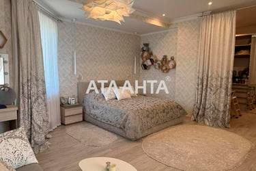 3-комнатная квартира по адресу Львовский пер. (площадь 177 м²) - imageAlt 46 3-комнатная квартира по адресу Львовский пер. (площадь 177 м²) - Atlanta.ua - imageAlt 46