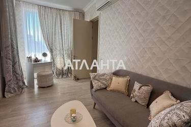 3-комнатная квартира по адресу Львовский пер. (площадь 177 м²) - imageAlt 47 3-комнатная квартира по адресу Львовский пер. (площадь 177 м²) - Atlanta.ua - imageAlt 47