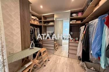 3-комнатная квартира по адресу Львовский пер. (площадь 177 м²) - imageAlt 48 3-комнатная квартира по адресу Львовский пер. (площадь 177 м²) - Atlanta.ua - imageAlt 48