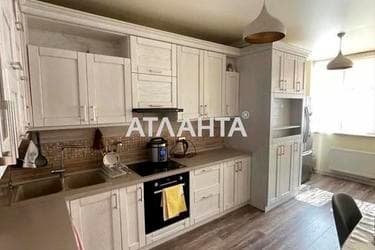 3-комнатная квартира по адресу ул. Карла Микльоша (площадь 86,7 м²) - фото 30 3-комнатная квартира по адресу ул. Карла Микльоша (площадь 86,7 м²) - Atlanta.ua - фото 30