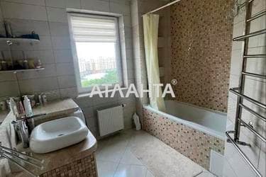 3-комнатная квартира по адресу ул. Карла Микльоша (площадь 86,7 м²) - фото 36 3-комнатная квартира по адресу ул. Карла Микльоша (площадь 86,7 м²) - Atlanta.ua - фото 36