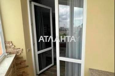 3-комнатная квартира по адресу ул. Карла Микльоша (площадь 86,7 м²) - фото 38 3-комнатная квартира по адресу ул. Карла Микльоша (площадь 86,7 м²) - Atlanta.ua - фото 38