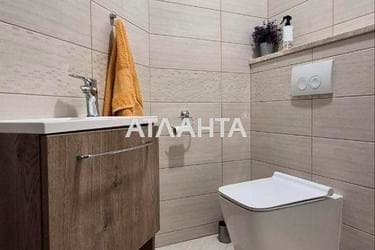 3-комнатная квартира по адресу ул. Карла Микльоша (площадь 86,7 м²) - фото 37 3-комнатная квартира по адресу ул. Карла Микльоша (площадь 86,7 м²) - Atlanta.ua - фото 37