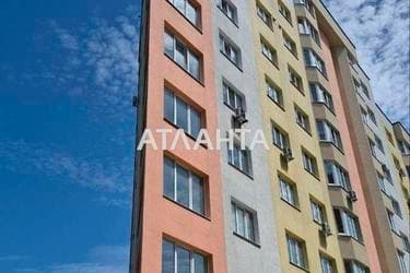 3-комнатная квартира по адресу ул. Карла Микльоша (площадь 86,7 м²) - фото 41 3-комнатная квартира по адресу ул. Карла Микльоша (площадь 86,7 м²) - Atlanta.ua - фото 41