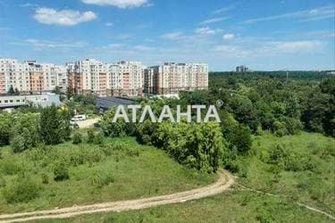 3-комнатная квартира по адресу ул. Карла Микльоша (площадь 86,7 м²) - фото 42 3-комнатная квартира по адресу ул. Карла Микльоша (площадь 86,7 м²) - Atlanta.ua - фото 42