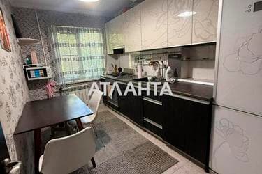 2-комнатная квартира по адресу Добровольского пр. (площадь 44,5 м²) - imageAlt 16 2-комнатная квартира по адресу Добровольского пр. (площадь 44,5 м²) - Atlanta.ua - imageAlt 16