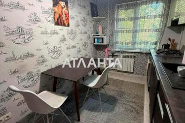 2-комнатная квартира по адресу Добровольского пр. (площадь 44,5 м²) - imageAlt 17 2-комнатная квартира по адресу Добровольского пр. (площадь 44,5 м²) - Atlanta.ua - imageAlt 17