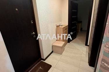2-комнатная квартира по адресу Добровольского пр. (площадь 44,5 м²) - imageAlt 26 2-комнатная квартира по адресу Добровольского пр. (площадь 44,5 м²) - Atlanta.ua - imageAlt 26