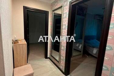2-комнатная квартира по адресу Добровольского пр. (площадь 44,5 м²) - imageAlt 27 2-комнатная квартира по адресу Добровольского пр. (площадь 44,5 м²) - Atlanta.ua - imageAlt 27