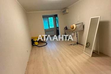 2-комнатная квартира по адресу Добровольского пр. (площадь 44,5 м²) - imageAlt 22 2-комнатная квартира по адресу Добровольского пр. (площадь 44,5 м²) - Atlanta.ua - imageAlt 22