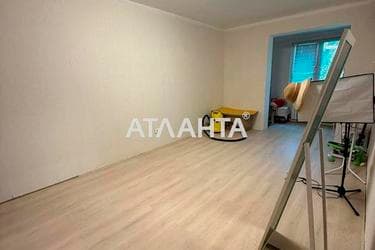 2-комнатная квартира по адресу Добровольского пр. (площадь 44,5 м²) - imageAlt 25 2-комнатная квартира по адресу Добровольского пр. (площадь 44,5 м²) - Atlanta.ua - imageAlt 25