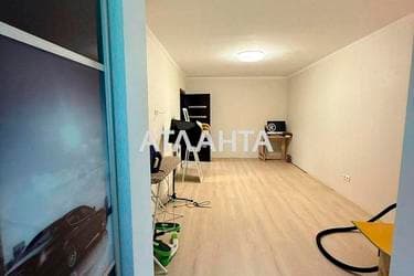 2-комнатная квартира по адресу Добровольского пр. (площадь 44,5 м²) - imageAlt 23 2-комнатная квартира по адресу Добровольского пр. (площадь 44,5 м²) - Atlanta.ua - imageAlt 23