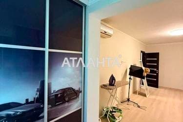 2-комнатная квартира по адресу Добровольского пр. (площадь 44,5 м²) - imageAlt 24 2-комнатная квартира по адресу Добровольского пр. (площадь 44,5 м²) - Atlanta.ua - imageAlt 24