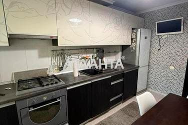 2-комнатная квартира по адресу Добровольского пр. (площадь 44,5 м²) - imageAlt 18 2-комнатная квартира по адресу Добровольского пр. (площадь 44,5 м²) - Atlanta.ua - imageAlt 18
