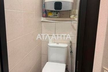 2-комнатная квартира по адресу Добровольского пр. (площадь 44,5 м²) - imageAlt 28 2-комнатная квартира по адресу Добровольского пр. (площадь 44,5 м²) - Atlanta.ua - imageAlt 28