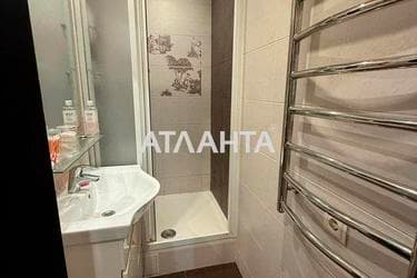 2-комнатная квартира по адресу Добровольского пр. (площадь 44,5 м²) - imageAlt 29 2-комнатная квартира по адресу Добровольского пр. (площадь 44,5 м²) - Atlanta.ua - imageAlt 29