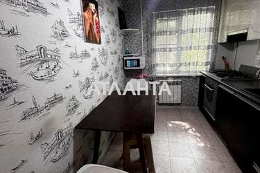 2-комнатная квартира по адресу Добровольского пр. (площадь 44,5 м²) - imageAlt 24 2-комнатная квартира по адресу Добровольского пр. (площадь 44,5 м²) - Atlanta.ua - imageAlt 24