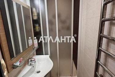 2-комнатная квартира по адресу Добровольского пр. (площадь 44,5 м²) - imageAlt 37 2-комнатная квартира по адресу Добровольского пр. (площадь 44,5 м²) - Atlanta.ua - imageAlt 37