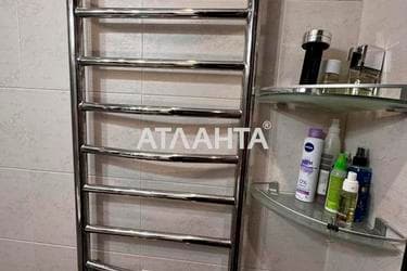2-комнатная квартира по адресу Добровольского пр. (площадь 44,5 м²) - imageAlt 38 2-комнатная квартира по адресу Добровольского пр. (площадь 44,5 м²) - Atlanta.ua - imageAlt 38