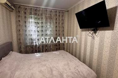 2-комнатная квартира по адресу Добровольского пр. (площадь 44,5 м²) - imageAlt 39 2-комнатная квартира по адресу Добровольского пр. (площадь 44,5 м²) - Atlanta.ua - imageAlt 39
