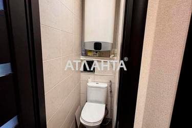 2-комнатная квартира по адресу Добровольского пр. (площадь 44,5 м²) - imageAlt 40 2-комнатная квартира по адресу Добровольского пр. (площадь 44,5 м²) - Atlanta.ua - imageAlt 40