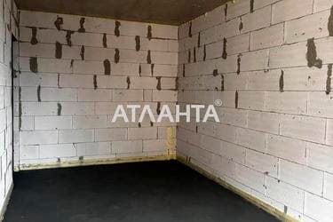 1-кімнатна квартира за адресою вул. Сергія Зулінського (площа 45 м²) - фото 9 1-кімнатна квартира за адресою вул. Сергія Зулінського (площа 45 м²) - Atlanta.ua - фото 9