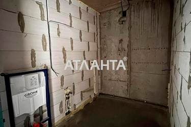 1-кімнатна квартира за адресою вул. Сергія Зулінського (площа 45 м²) - фото 14 1-кімнатна квартира за адресою вул. Сергія Зулінського (площа 45 м²) - Atlanta.ua - фото 14