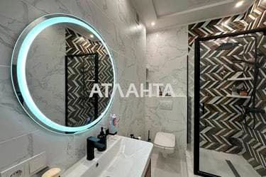 2-комнатная квартира по адресу ул. Краснова (площадь 43 м²) - фото 13 2-комнатная квартира по адресу ул. Краснова (площадь 43 м²) - Atlanta.ua - фото 13