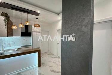 2-комнатная квартира по адресу ул. Краснова (площадь 43 м²) - фото 15 2-комнатная квартира по адресу ул. Краснова (площадь 43 м²) - Atlanta.ua - фото 15