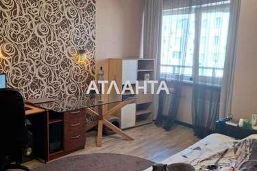1-кімнатна квартира за адресою вул. Героїв оборони Одеси(Героїв Сталінграду) (площа 50 м²) - фото 17 1-кімнатна квартира за адресою вул. Героїв оборони Одеси(Героїв Сталінграду) (площа 50 м²) - Atlanta.ua - фото 17