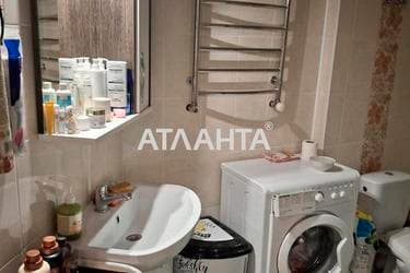 1-кімнатна квартира за адресою вул. Героїв оборони Одеси(Героїв Сталінграду) (площа 50 м²) - фото 21 1-кімнатна квартира за адресою вул. Героїв оборони Одеси(Героїв Сталінграду) (площа 50 м²) - Atlanta.ua - фото 21
