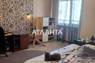 1-кімнатна квартира за адресою вул. Героїв оборони Одеси(Героїв Сталінграду) (площа 50 м²) - фото 22 1-кімнатна квартира за адресою вул. Героїв оборони Одеси(Героїв Сталінграду) (площа 50 м²) - Atlanta.ua - фото 22