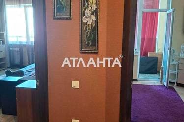 1-кімнатна квартира за адресою вул. Героїв оборони Одеси(Героїв Сталінграду) (площа 50 м²) - фото 23 1-кімнатна квартира за адресою вул. Героїв оборони Одеси(Героїв Сталінграду) (площа 50 м²) - Atlanta.ua - фото 23