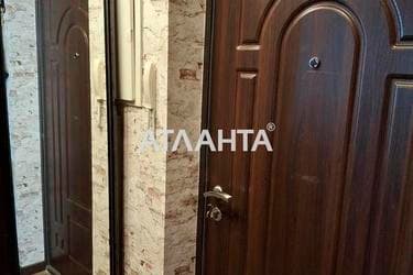 1-кімнатна квартира за адресою вул. Героїв оборони Одеси(Героїв Сталінграду) (площа 50 м²) - фото 25 1-кімнатна квартира за адресою вул. Героїв оборони Одеси(Героїв Сталінграду) (площа 50 м²) - Atlanta.ua - фото 25