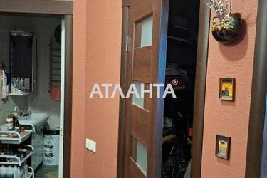 1-кімнатна квартира за адресою вул. Героїв оборони Одеси(Героїв Сталінграду) (площа 50 м²) - фото 26 1-кімнатна квартира за адресою вул. Героїв оборони Одеси(Героїв Сталінграду) (площа 50 м²) - Atlanta.ua - фото 26