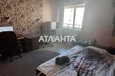 1-кімнатна квартира за адресою вул. Героїв оборони Одеси(Героїв Сталінграду) (площа 50 м²) - фото 27 1-кімнатна квартира за адресою вул. Героїв оборони Одеси(Героїв Сталінграду) (площа 50 м²) - Atlanta.ua - фото 27