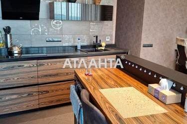 1-кімнатна квартира за адресою вул. Героїв оборони Одеси(Героїв Сталінграду) (площа 53 м²) - фото 31 1-кімнатна квартира за адресою вул. Героїв оборони Одеси(Героїв Сталінграду) (площа 53 м²) - Atlanta.ua - фото 31