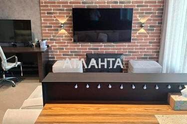 1-кімнатна квартира за адресою вул. Героїв оборони Одеси(Героїв Сталінграду) (площа 53 м²) - фото 32 1-кімнатна квартира за адресою вул. Героїв оборони Одеси(Героїв Сталінграду) (площа 53 м²) - Atlanta.ua - фото 32