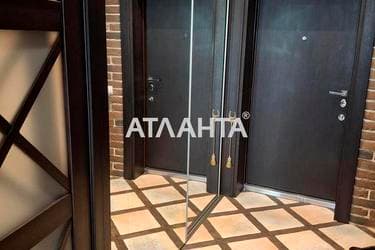 1-кімнатна квартира за адресою вул. Героїв оборони Одеси(Героїв Сталінграду) (площа 53 м²) - фото 41 1-кімнатна квартира за адресою вул. Героїв оборони Одеси(Героїв Сталінграду) (площа 53 м²) - Atlanta.ua - фото 41