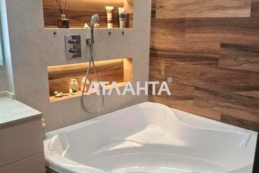 1-кімнатна квартира за адресою вул. Героїв оборони Одеси(Героїв Сталінграду) (площа 53 м²) - фото 43 1-кімнатна квартира за адресою вул. Героїв оборони Одеси(Героїв Сталінграду) (площа 53 м²) - Atlanta.ua - фото 43
