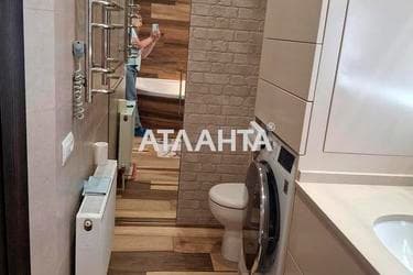 1-кімнатна квартира за адресою вул. Героїв оборони Одеси(Героїв Сталінграду) (площа 53 м²) - фото 44 1-кімнатна квартира за адресою вул. Героїв оборони Одеси(Героїв Сталінграду) (площа 53 м²) - Atlanta.ua - фото 44