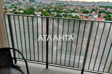 1-комнатная квартира по адресу ул. Дача Ковалевского (площадь 30 м²) - imageAlt 24 1-комнатная квартира по адресу ул. Дача Ковалевского (площадь 30 м²) - Atlanta.ua - imageAlt 24
